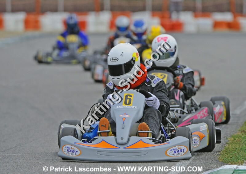 _DSC3681 copie.jpg